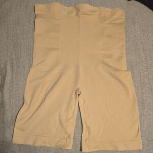 Shapermint Essentials Seamless Shapewear